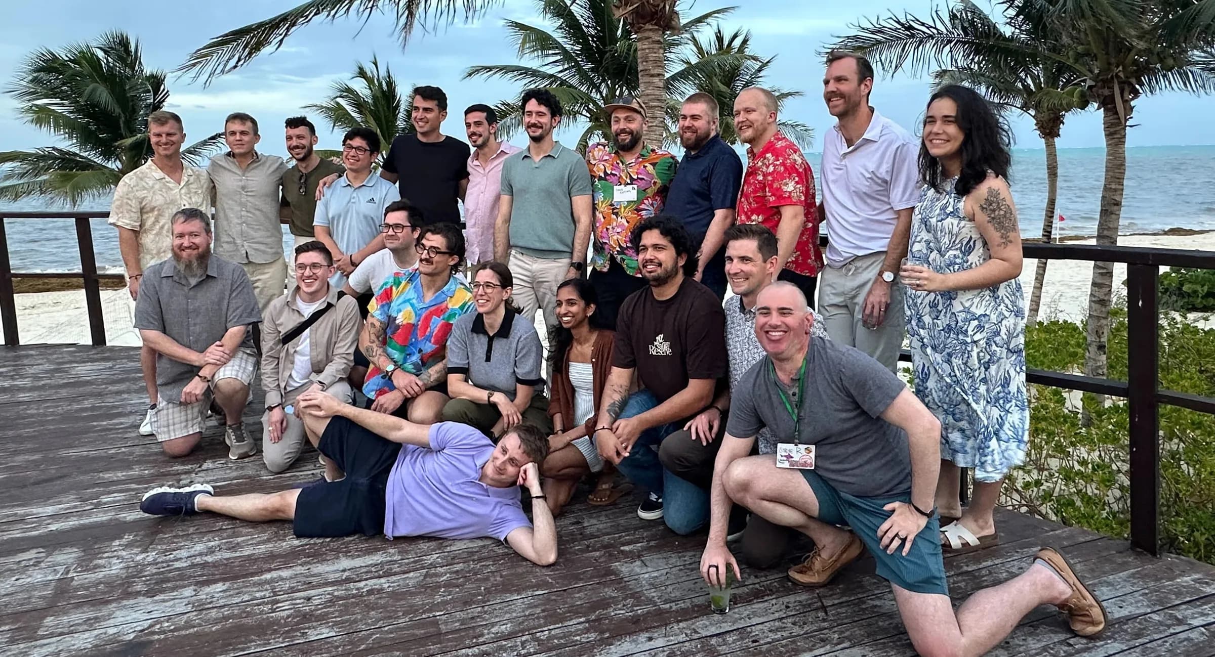 Equipo completo de Pimentón