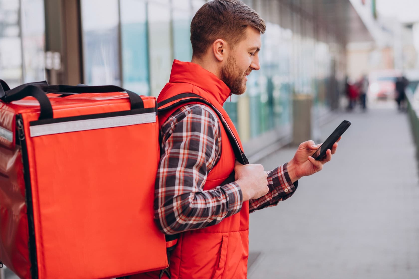 Por qué tu delivery vende, pero no es rentable (y cómo solucionarlo)