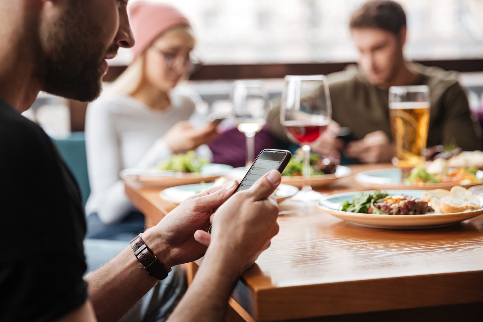Cómo profesionalizar el canal de delivery en tu restaurante (guía paso a paso)