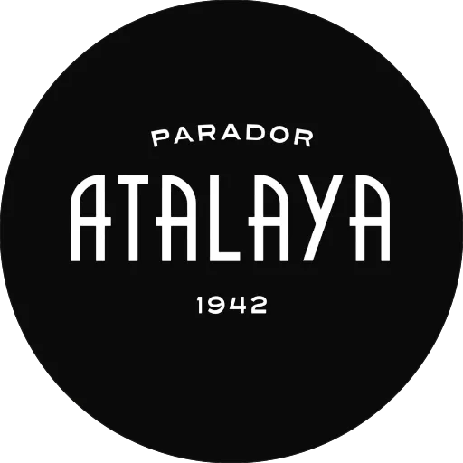 Atalaya
