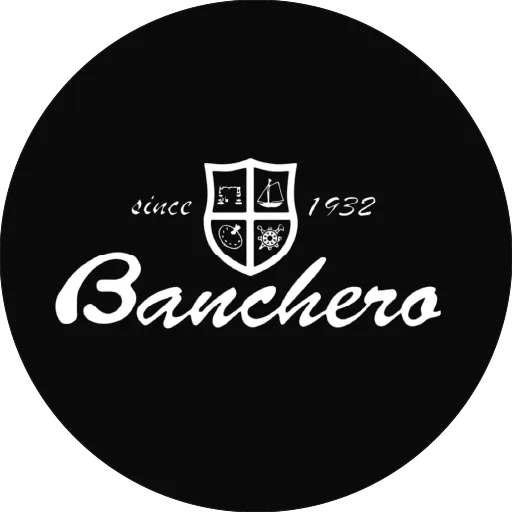 Banchero