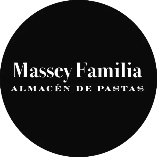 Massey Familia
