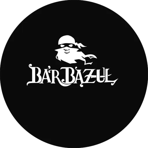 Barbazul