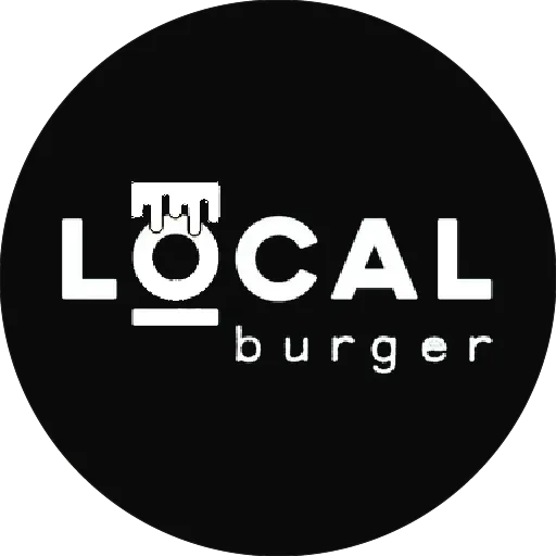 Local Burger