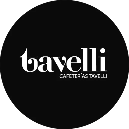 Tavelli