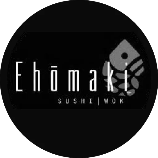 Ehomaki