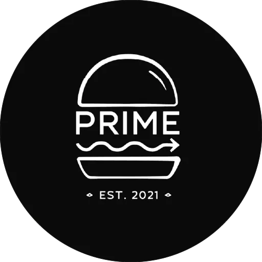 Prime