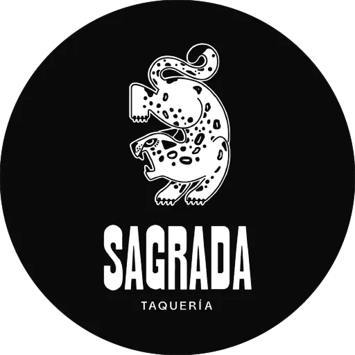 Sagrada Taqueria