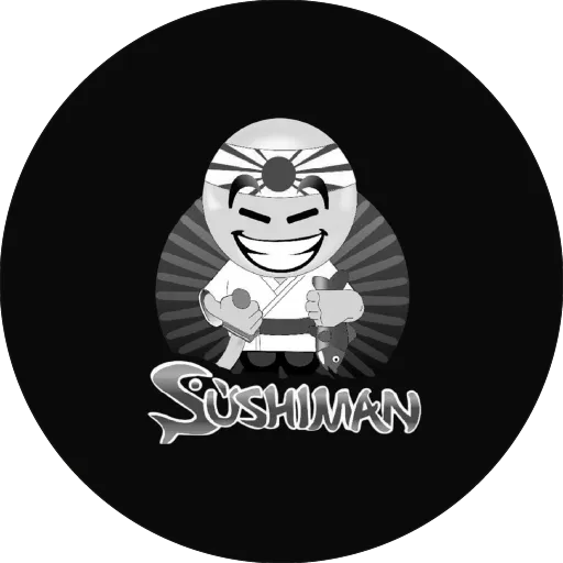Sushiman