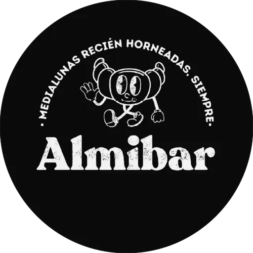 Almibar