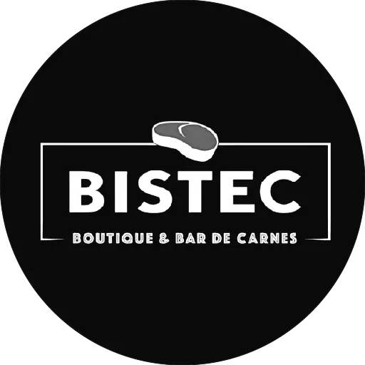 Bistec