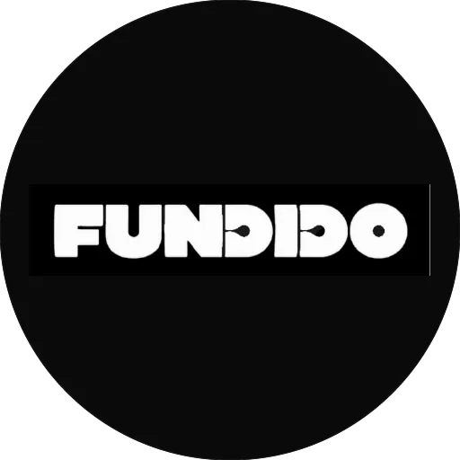 Fundido