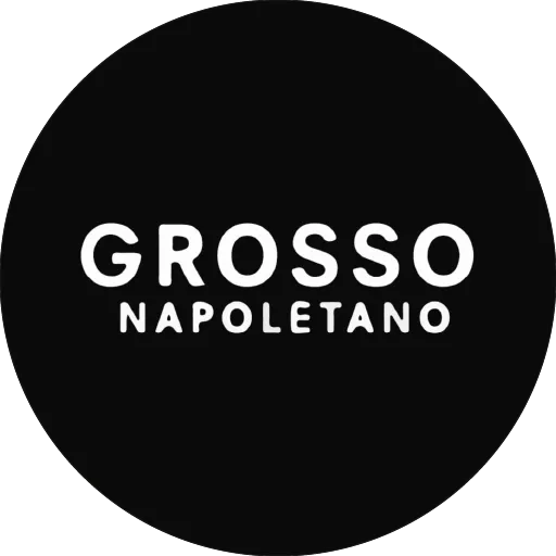 Grosso Napoletano