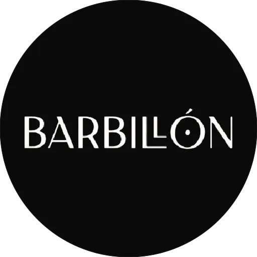Grupo BARBILLÓN