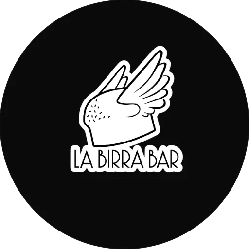 La Birra Bar
