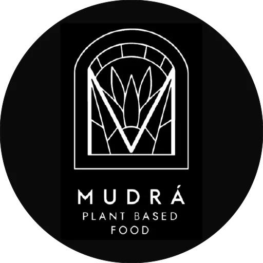 MUDRÁ Plant Based