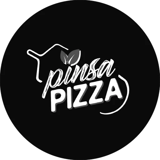 Pinsa Pizza