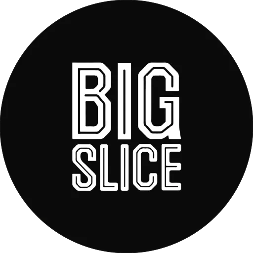 Big Slice