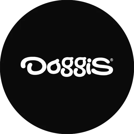 Doggis