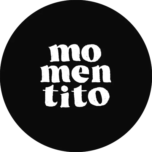 Momentito