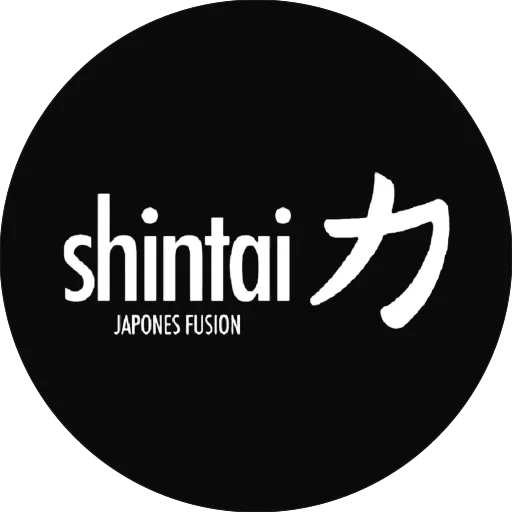 Shintai