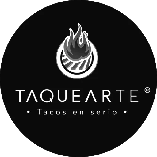 Taquearte