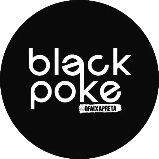 Black Poke