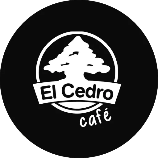 El Cedro CAFÉ