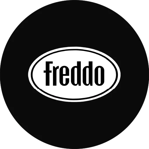 Freddo