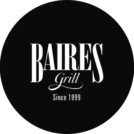 Baires Grill