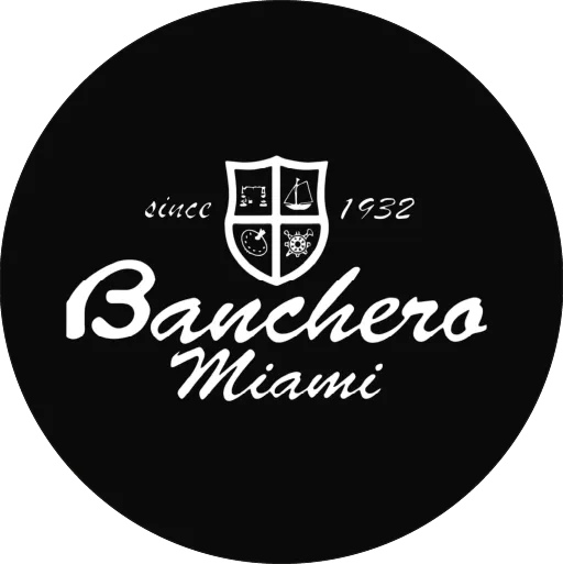 Banchero Miami