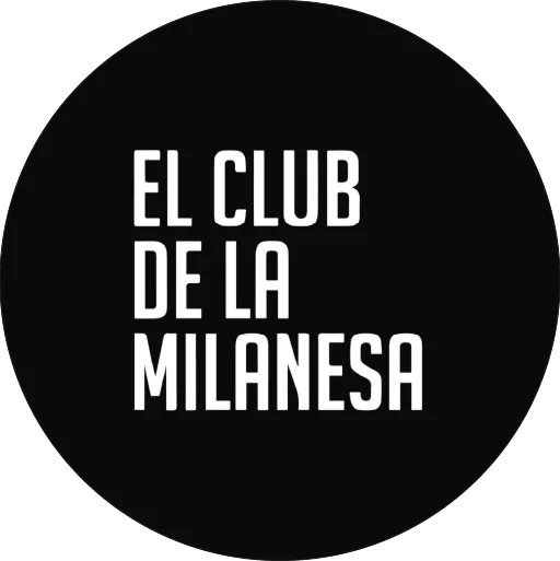 El Club de la Milanesa