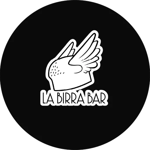 La Birra Bar