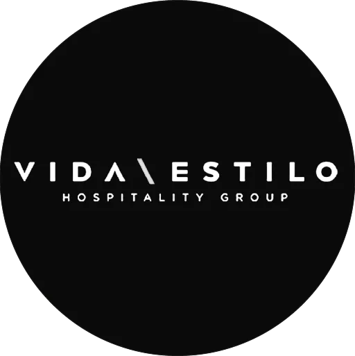 V&E Hospitality