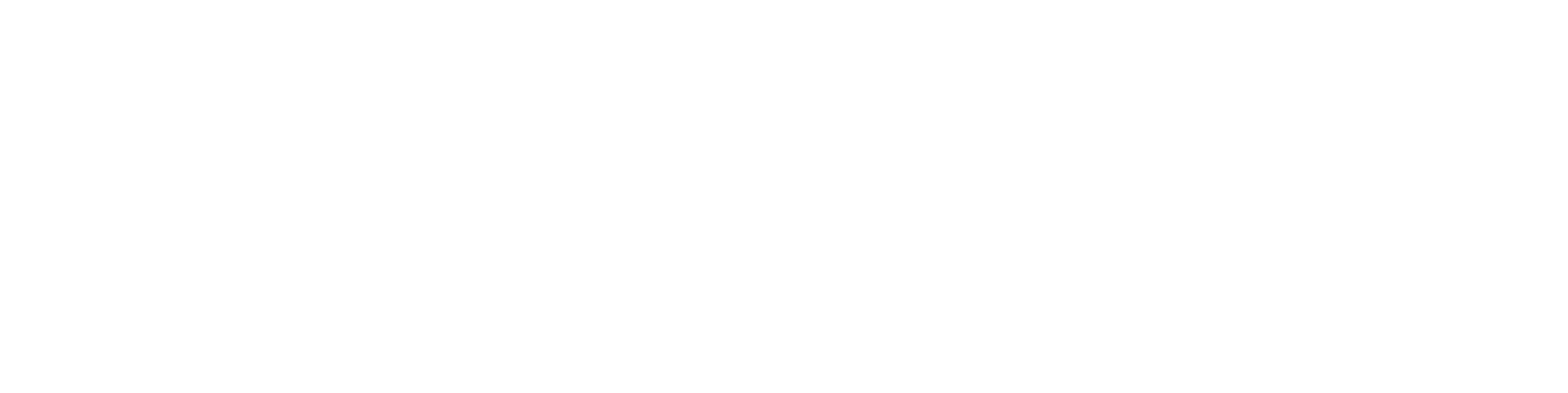 Pimentón