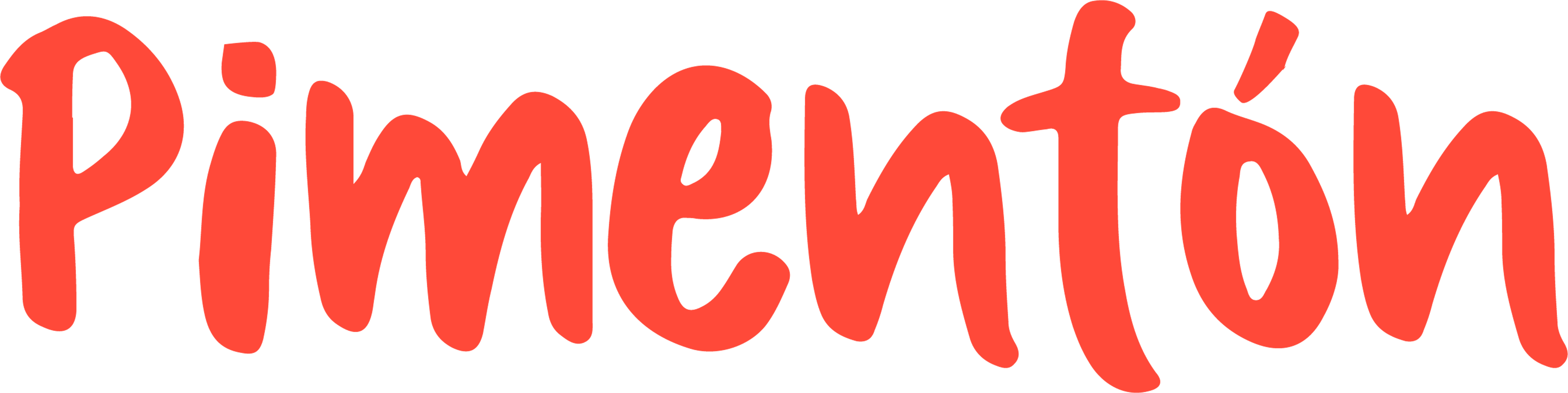 Con Pimentón